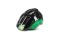 Cube Helm TALOK