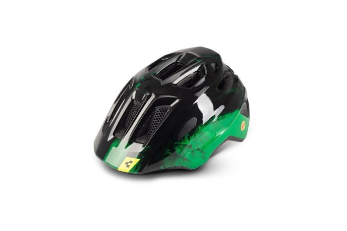 Cube Helm TALOK