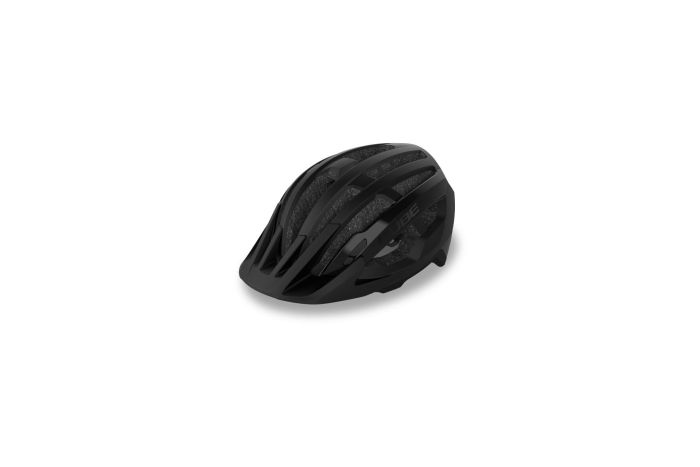 Cube Helm OFFPATH