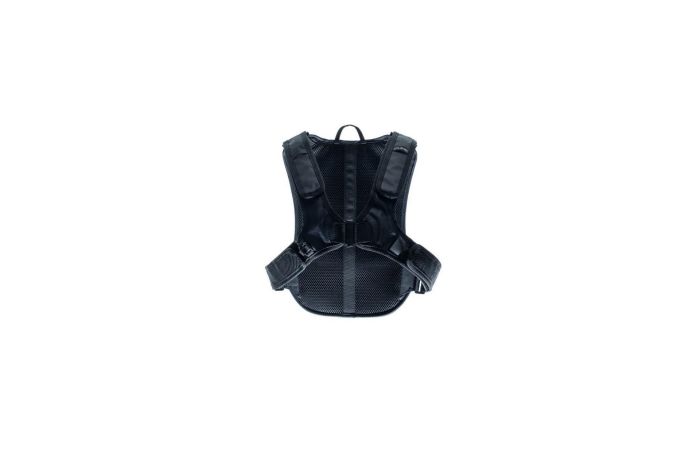Cube Rucksack PURE 4