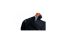 Cube Rucksack PURE 4