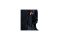 Cube Rucksack PURE 4