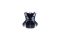 Cube Rucksack PURE 4