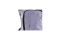 Cube Rucksack PURE 4