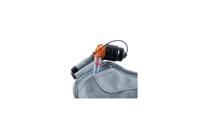 Cube Rucksack PURE 4