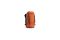 Cube Rucksack VERTEX 16 X Actionteam