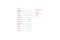 Winora Holiday N7 - 28 Zoll - Diamant - 2024