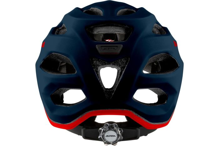 Alpina Carapax Junior
