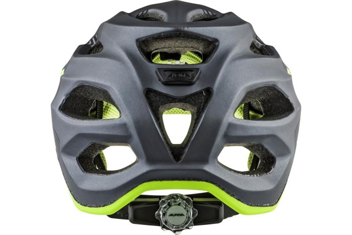 Alpina Carapax Junior