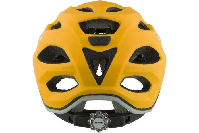 Alpina Carapax Junior