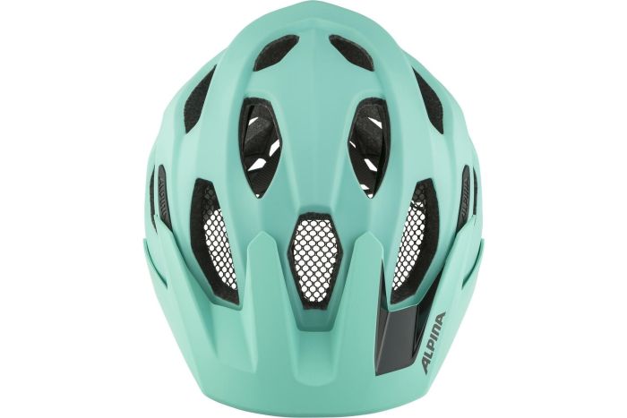 Alpina Carapax 2.0