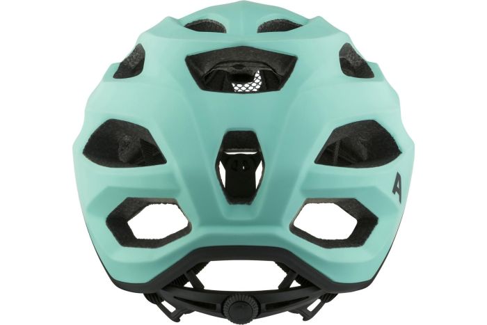 Alpina Carapax 2.0