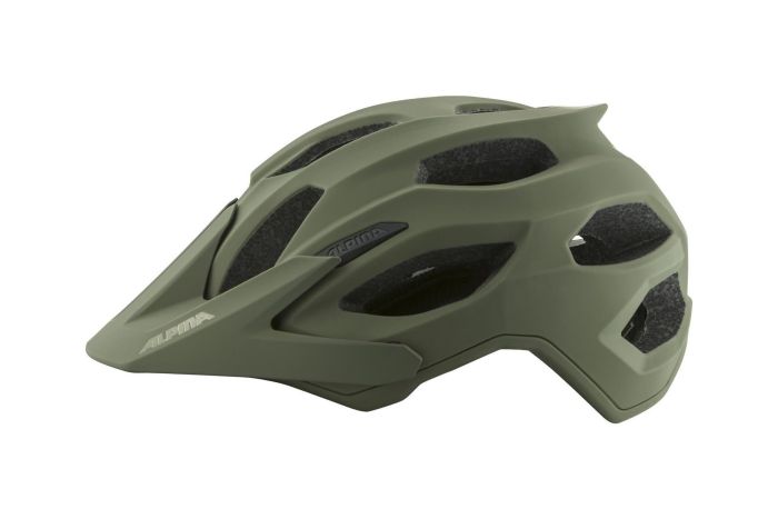 Alpina Carapax 2.0
