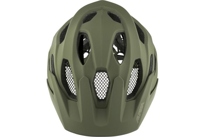 Alpina Carapax 2.0