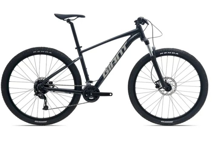 Giant Talon 3+ - 29 Zoll - Diamant - 2024