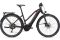 Giant Explore E+ Pro 1 - RC Dash - 625 Wh - 28 Zoll - Damen Sport - Aktion