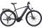 Giant Explore E+ 1 - RC Dash - 625 Wh - 28 Zoll - Diamant - Aktion