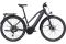 Giant Explore E+ 1 - RC Dash - 625 Wh - 28 Zoll - Damen Sport - Aktion