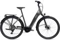 Giant DailyTour E+ 2 D - RC Dash - 625 Wh - 28 Zoll - Tiefeinsteiger - 2024 Giant DailyTour E+ 2 D - RC Dash - 625 Wh - 28 Zoll - Tiefeinsteiger - 2024