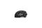 Giro Synthe MIPS II