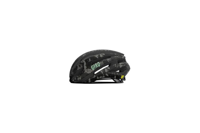 Giro Synthe MIPS II