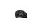 Giro Synthe MIPS II