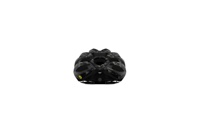 Giro Synthe MIPS II