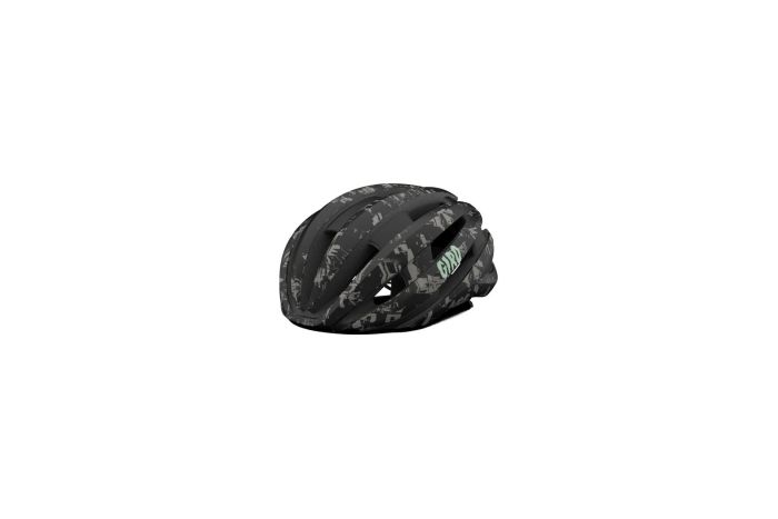 Giro Synthe MIPS II