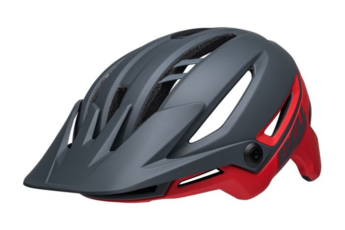 Bell Sixer MIPS