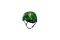 Melon Urban Active - Green Mamba