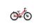 S'cool faXe Disc 20 3-Gang - 20 Zoll - Diamant - 2023