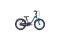 S'cool niXe EVO 16 1-Gang - 16 Zoll - Tiefeinsteiger - 2023