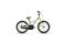 S'cool XXlite 18 1-Gang - 18 Zoll - Y-Form - 2025