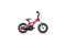 S'cool XXlite 12 1-Gang - 12 Zoll - Y-Form - 2025