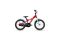 S'cool XXlite 16 1-Gang - 16 Zoll - Y-Form - 2025