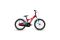 S'cool XXlite 18 1-Gang - 18 Zoll - Y-Form - 2025
