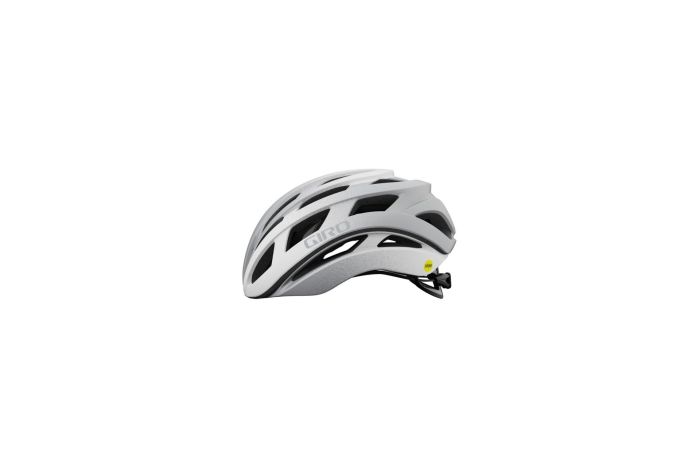 Giro Helios Spherical