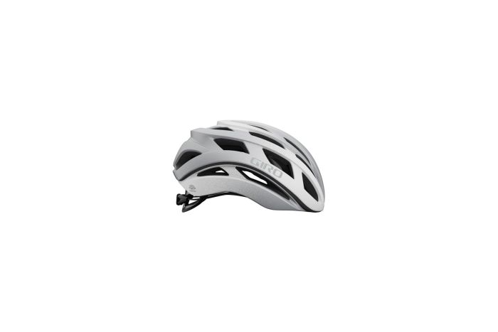 Giro Helios Spherical