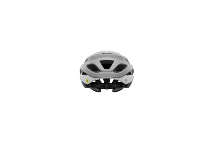 Giro Helios Spherical