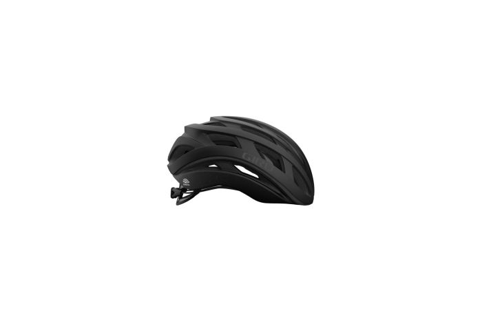 Giro Helios Spherical