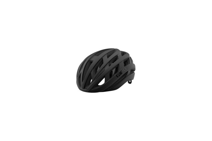Giro Helios Spherical
