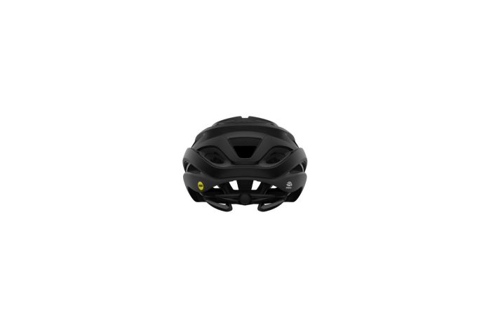 Giro Helios Spherical