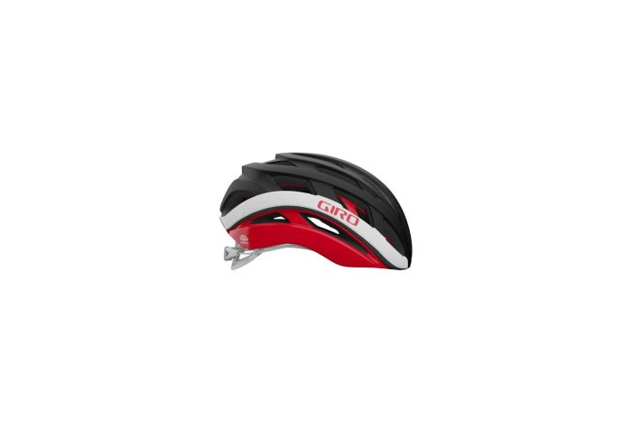 Giro Helios Spherical