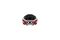 Giro Helios Spherical