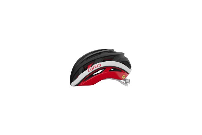 Giro Helios Spherical