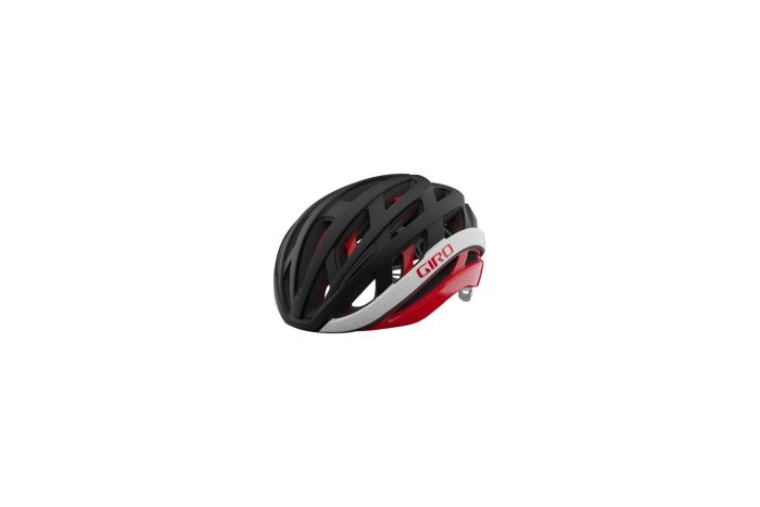 Giro Helios Spherical