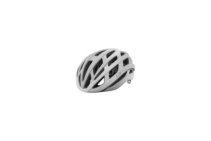 Giro Helios Spherical