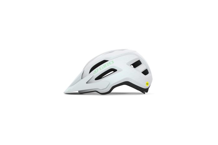 Giro Fixture MIPS II W