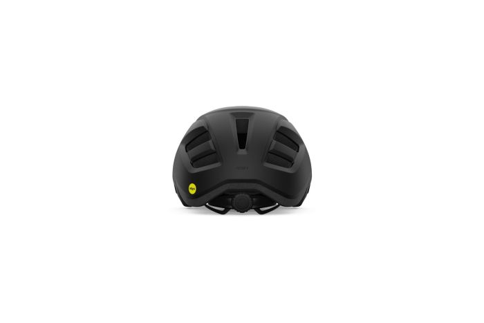Giro Fixture MIPS II