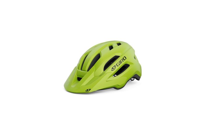 Giro Fixture MIPS II